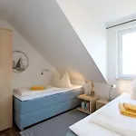 Golf Oase Appartement *