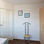 Appartement Golf Oase Göhren-Lebbin