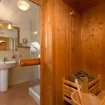 Golf Oase Appartement