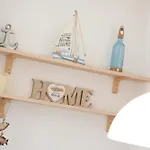 Golf Oase Appartement