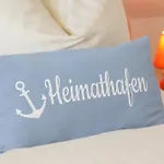 Golf Oase Appartement Göhren-Lebbin